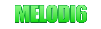 Logo MELODI6
